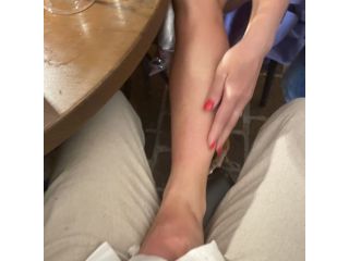 Massaggi - benessere Udine - Mani che leggono il tuo corpo e lo accendono Tel:3519785017