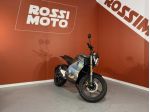 SUPER SOCO TC TC Wanderer L3 (2021-) rif. 23521688