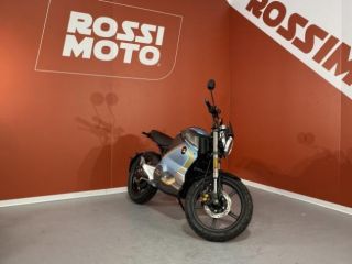 SUPER SOCO TC TC Wanderer L3 (2021-) rif. 23521688