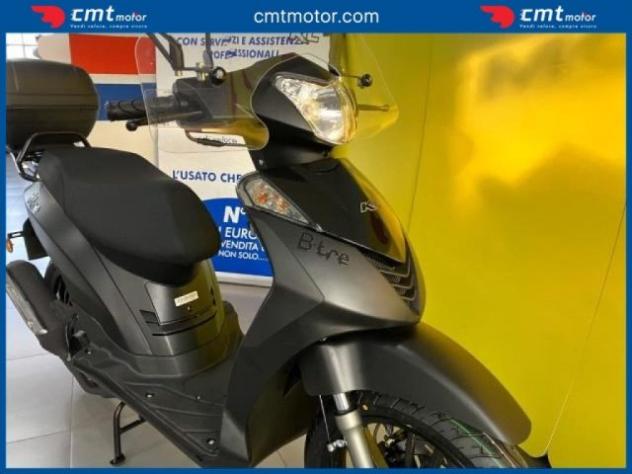 KL B-Tre Garantito e Finanziabile rif. 22932281 - Foto 6
