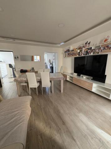Villa in Via Benedetto Croce - Foto 10