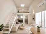 Loft in vendita a Pontedera 53 mq  Rif: 1419136