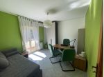 Affitto camere in affitto studenti zona  Annunziata vicino cittadella Università
