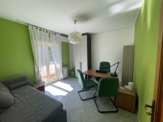 Affitto camere in affitto studenti zona Annunziata vicino cittadella Università