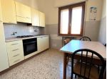 Stanza in appartamento in affitto a Catanzaro