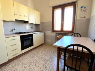 Stanza in appartamento in affitto a Catanzaro