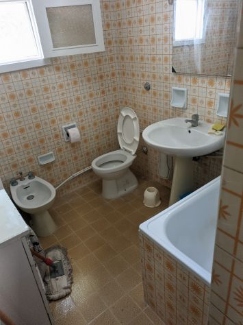 Casa indipendente vicino all'universita' - Foto 3