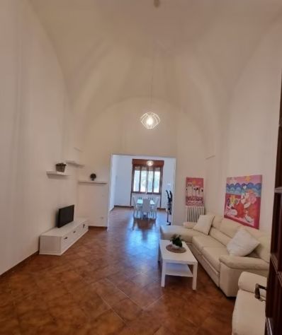 AFFITTO appartamento MAGLIE -LE - Foto 2