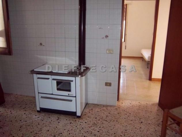 A240_turistico - In affitto a Marsala casa singola in periferia - Foto 2