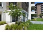In signorile  palazzina affittasi trilocale climatizzato con terrazzo parzi &hellip;