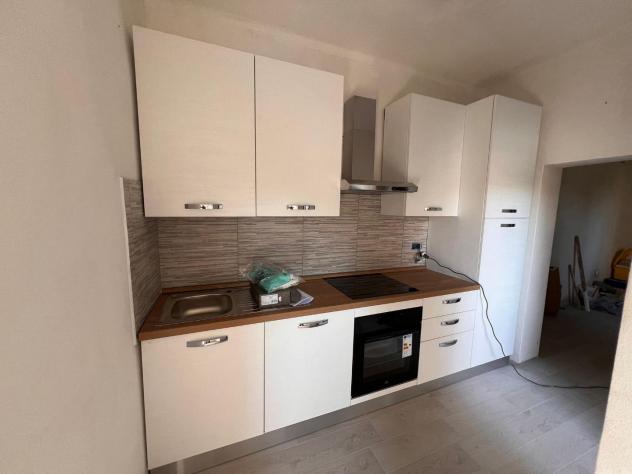 Appartamento in affitto a Riglione Oratoio - Pisa 70 mq Rif: 1423631