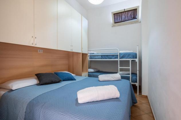 Appartamento in affitto a Marina di Pisa - Pisa 45 mq Rif: 1451558 - Foto 7