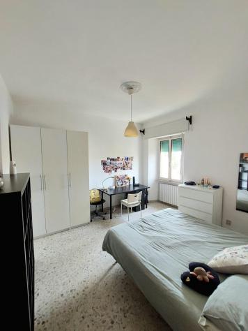 Stanza/Posto Letto in affitto a Pisa 90 mq Rif: 1133291
