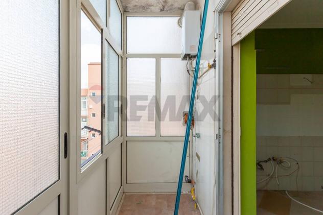 Appartamento in affitto a Siracusa, Tunisi - Foto 13