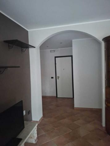 Bilocale in affitto a Siracusa - Foto 4