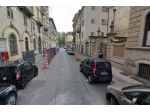 VIA FILIPPO JUVARRA GRAZIOSO MONOLOCALE RISTRUTTURATO
