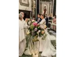 FOTOGRAFO VIDEOMAKER PER MATRIMONIO ADDIO AL CELIBATO