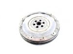 21207595577 VOLANO MOTORE CON CORONA DENTATA MINI COUNTRYMAN COOPER S R60 D &hellip;