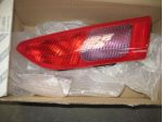 FANALE POSTERIORE INTERNO DESTRO ALFA 156 60620138