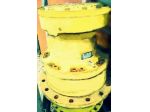 Motore Poclain Hydraulics MS83-0-A16