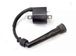 SUZUKI INTRUDER VL 800 3341039G01 BOBINA ACCENSIONE 09 - 17 IGNITION COIL 3 &hellip;