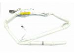AIRBAG A TENDINA LATO SINISTRO VOLKSWAGEN Golf 6 VI Variant 1K9880741E (0812)