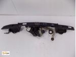 Gancio traino elettrico BMW 3 E90 - 4618