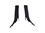 Rivestimento Montante Anteriore Alfa Romeo Tonale 156155591 156155574 - 47525
