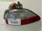 FANALE RETRONEBBIA DX  999-U1310665 Parti elettriche  Fanaleria  Fanali  Fa &hellip;