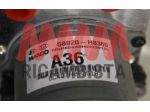 58920H8360 Kia Stonic centralina ABS gruppo pompa Mando