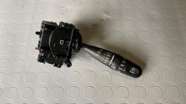 Devioluci DX Toyota Rav4 del 2004 (173647)