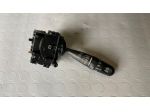 Devioluci DX Toyota Rav4 del 2004 (173647)