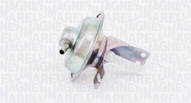 Magneti Marelli Correttore Depressione Fi 71315004