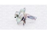 Magneti Marelli Correttore Depressione Fi 71315004