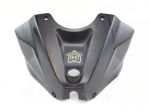 APRILIA RS 457 2B011177 COVER SERBATOIO BLOCCHETTO ACCENSIONE 24 - 25 TANK  &hellip;