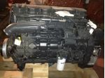 Motore TECTOR F4AE0681