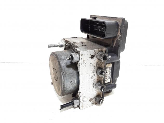 ABS FIAT Panda 2° Serie 51799595 Bifuel/Metano 1200 (0310)