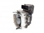 ABS FIAT Panda 2° Serie 51799595 Bifuel/Metano 1200 (0310)