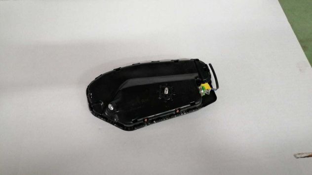 AIRBAG SEDILE SX OPEL CORSA 17>