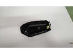 AIRBAG SEDILE SX OPEL CORSA  17>