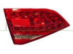 FANALE POSTERIORE SINISTRO INTERNO-SENZA PORTALAMPADA-4 PORTE-LED AD0244166 &hellip;