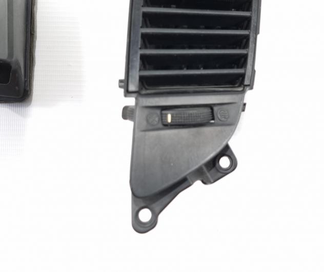 BOCCHETTE ARIA CENTRALE HYUNDAI iX20 Serie 97420-1K000 (1019) - Foto 6