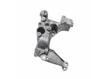 SUPPORTO ALTERNATORE PEUGEOT 3008 Serie 9808696680 YH01 Diesel 1500 (1623)