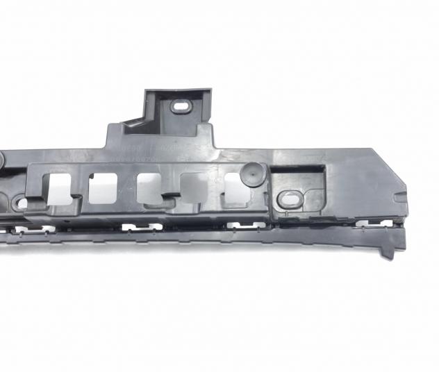 SUPPORTO PARAURTI POSTERIORE CITROEN C5 Aircross 9826676480 (18) - Foto 6