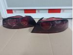 Alfa Romeo 159 fanale posteriore