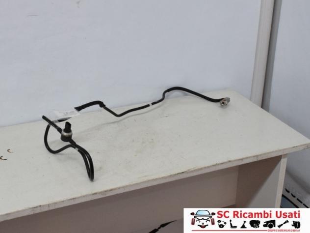 Elettrovalvola Riciclo 1.3 T4 Benz Jeep Renegade 55266801 - 15990 - Foto 3
