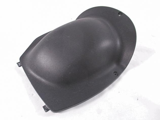 COPERCHIO ISPEZIONE CANDELA PIAGGIO BEVERLY TOURER 300 2010 - 2016 623958 CANDLE COVER
