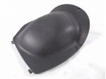 COPERCHIO ISPEZIONE CANDELA PIAGGIO BEVERLY TOURER 300 2010 - 2016 623958 C &hellip;