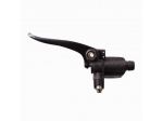 Pompa freno anteriore Yamaha 250 - 5CG2583T1200