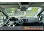 FORD Transit Custom 310 2.0 TDCi PC Combi Trend rif. 19378005